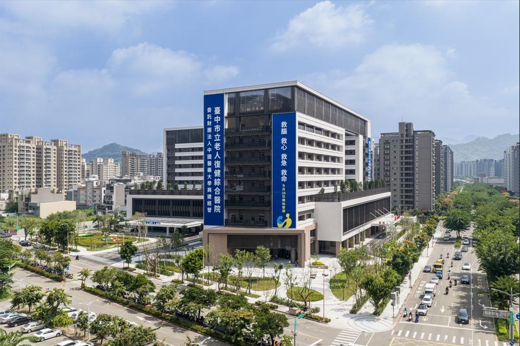 房價,房價下跌,房市下跌,建商倒閉,台中房價下跌,房價打折,房市,房貸,台中房價,土方之亂