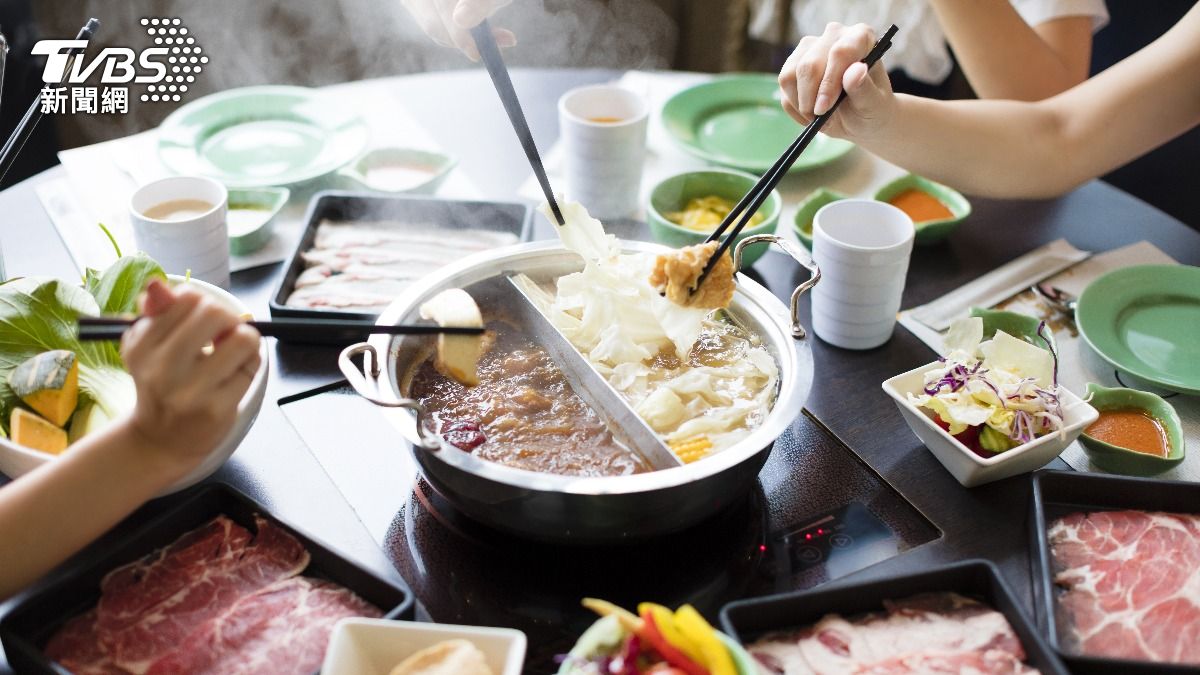 吃火鍋別再沾沙茶醬!營養師推「5物」更健康:抗發炎也不怕胖
