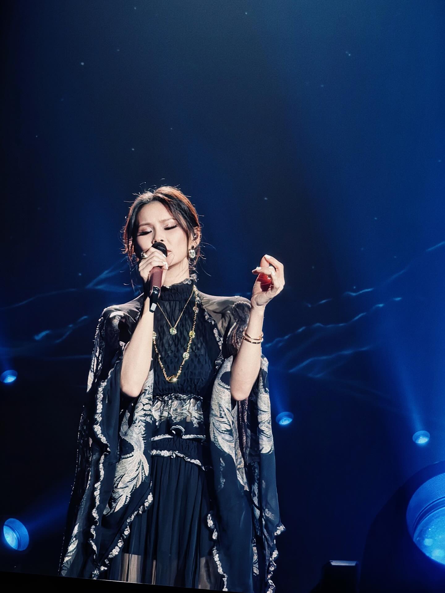 2026周蕙演唱會-周蕙小巨蛋演唱會-好想好好愛周蕙-周蕙演唱會時間-周蕙演唱會票價-周蕙演唱會實名制-寬宏售票-周蕙台北小巨蛋-周蕙經典歌曲-周蕙搶票攻略