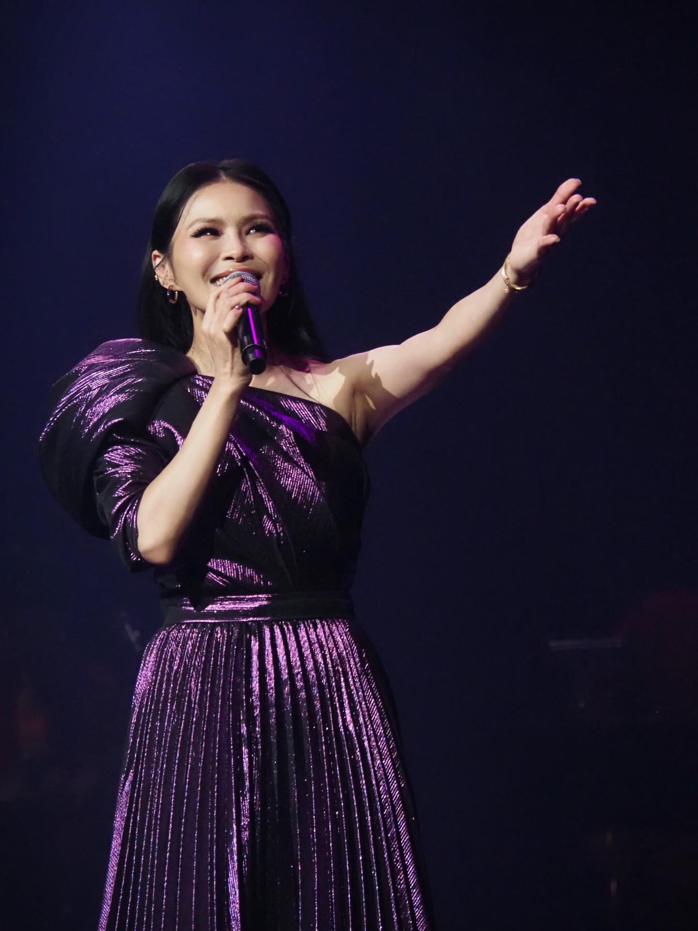 2026周蕙演唱會-周蕙小巨蛋演唱會-好想好好愛周蕙-周蕙演唱會時間-周蕙演唱會票價-周蕙演唱會實名制-寬宏售票-周蕙台北小巨蛋-周蕙經典歌曲-周蕙搶票攻略