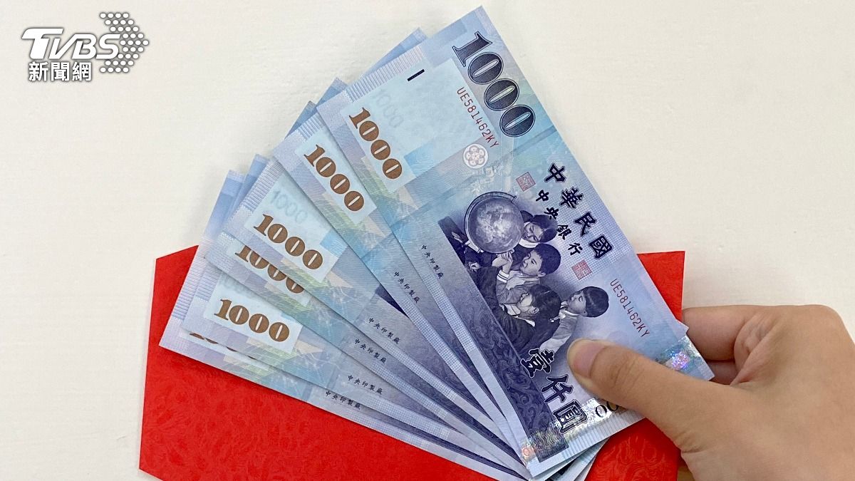 沒領到年終能告嗎?法律專家揭:合約出現「這4字」趕快討回來