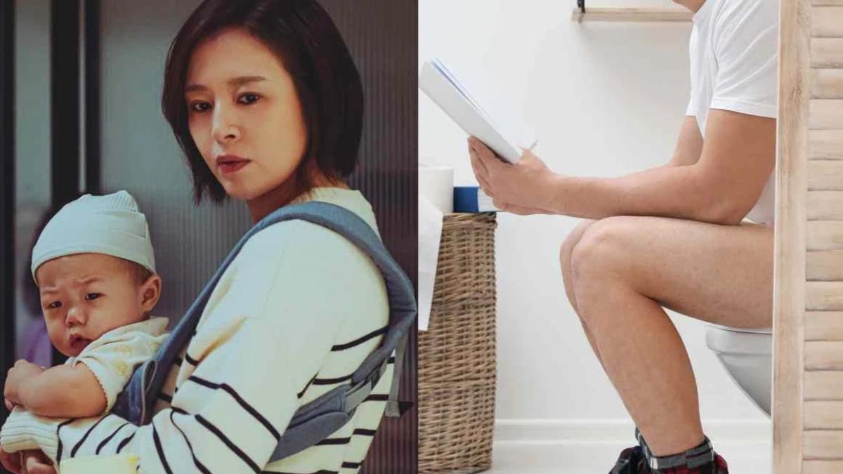 Threads熱議老婆語錄！這句超過3萬人按讚　婚後真實生活曝光