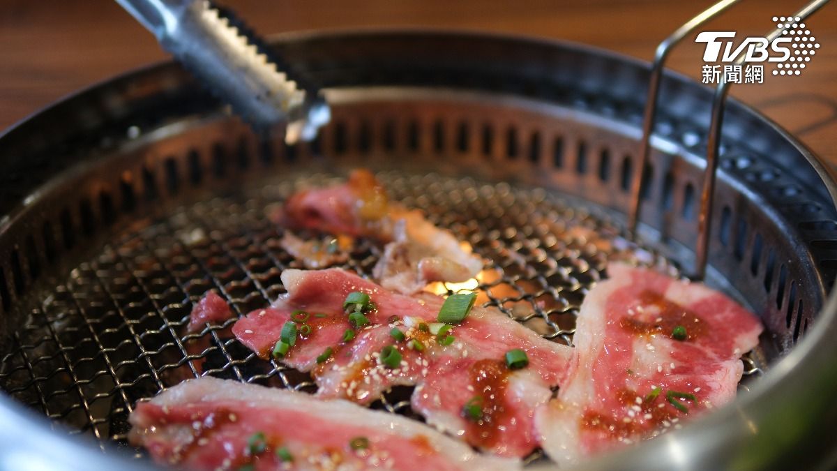 補錯蛋白質=吞油!「紅燈食物」害體重狂飆:第一名不是五花肉
