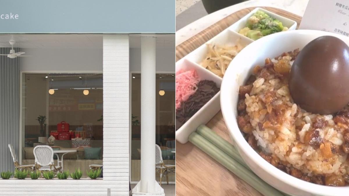 高雄名店曾獲必比登推薦!無預警宣布停業 老饕震驚錯愕