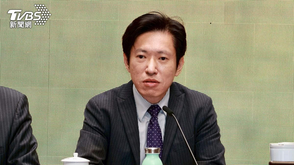 0-18歲每人月領5千!2千5強制存起來?行政院曝兩階段計畫