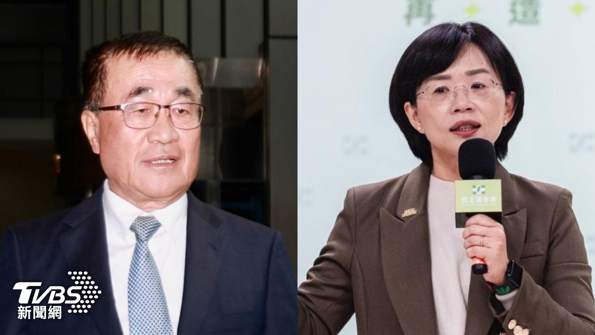被施壓?不動產大老挺川影片突下架 李四川:選舉衝著我來就好