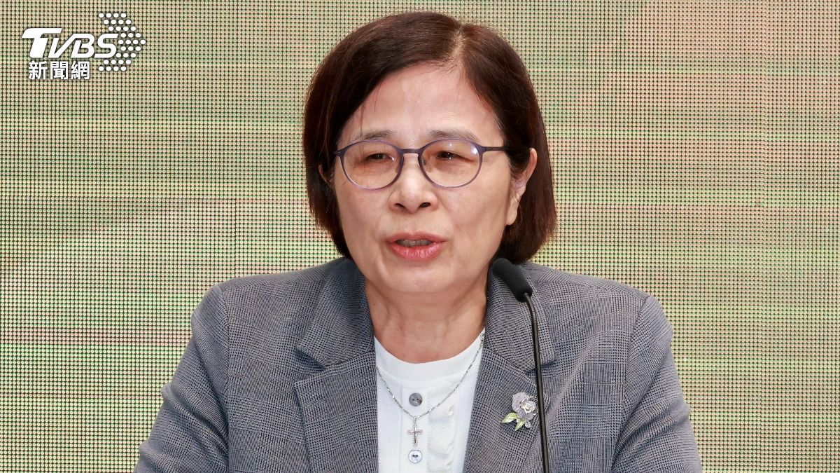 美製車零關稅? 政院證實了:美方要求全面市場開放