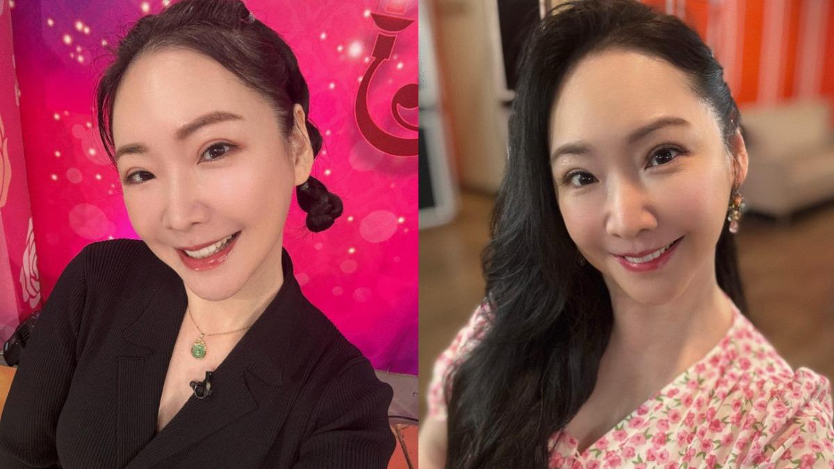 「打包蛋」風波未歇!王俐人痛批網路霸凌:彷彿當事人不是人