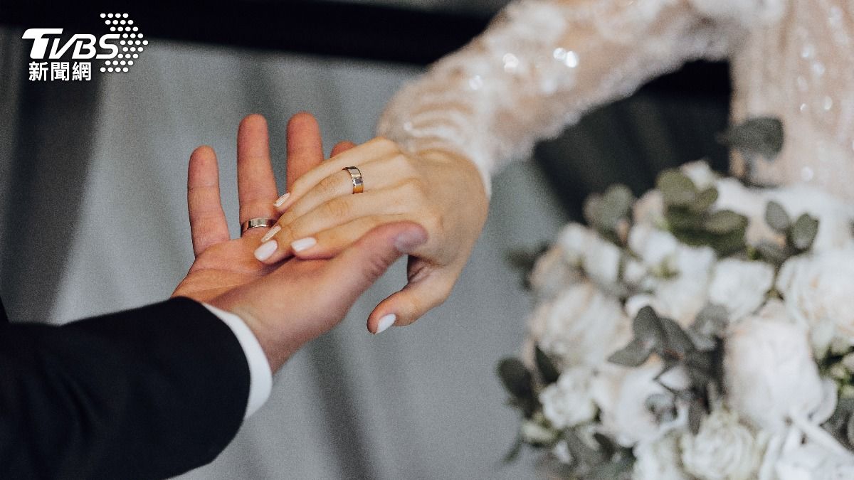 注定共度一生！「3生肖組合」結婚越久感情越好　這對永不輕言放棄