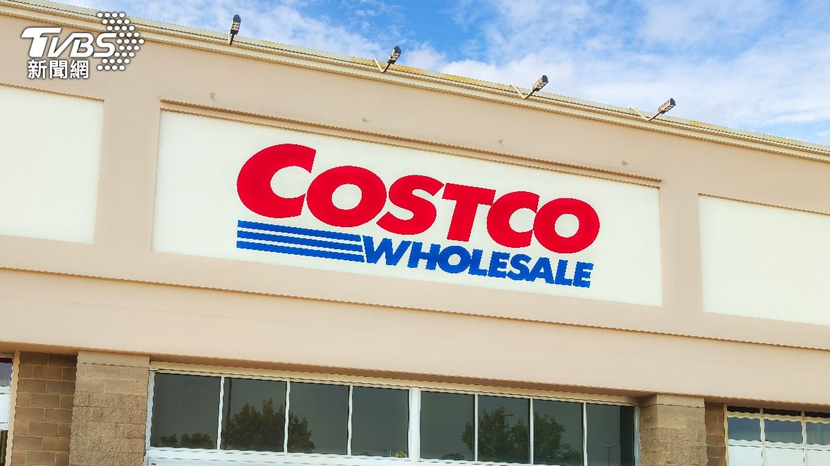 Costco和Walmart在貴金屬上擁有一些最划算的價格。(圖/達志影像shutterstock)