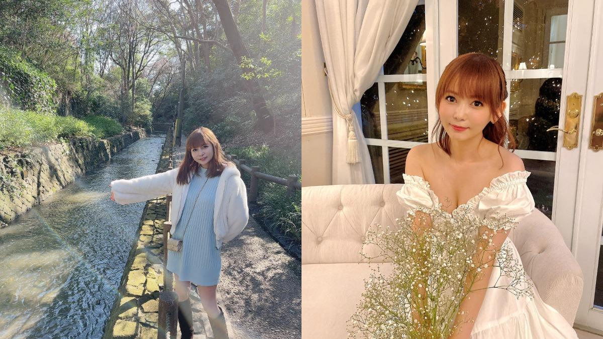 上海活動「不可抗力因素」突喊卡!中川翔子凌晨發文:受夠了