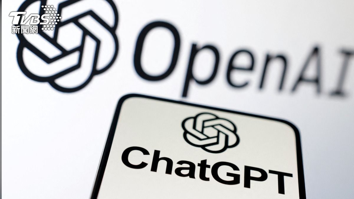 ChatGPT推年齡預測機制 限制有害內容、警示兒童心理風險