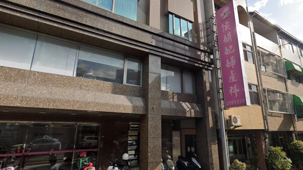 醫師世家撕破臉!婦產名醫淪家庭ATM 崩潰離家遭通報失蹤