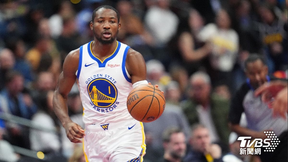 NBA／巴特勒受傷賽季報銷　庫明加終於解凍「21分鐘砍20分」
