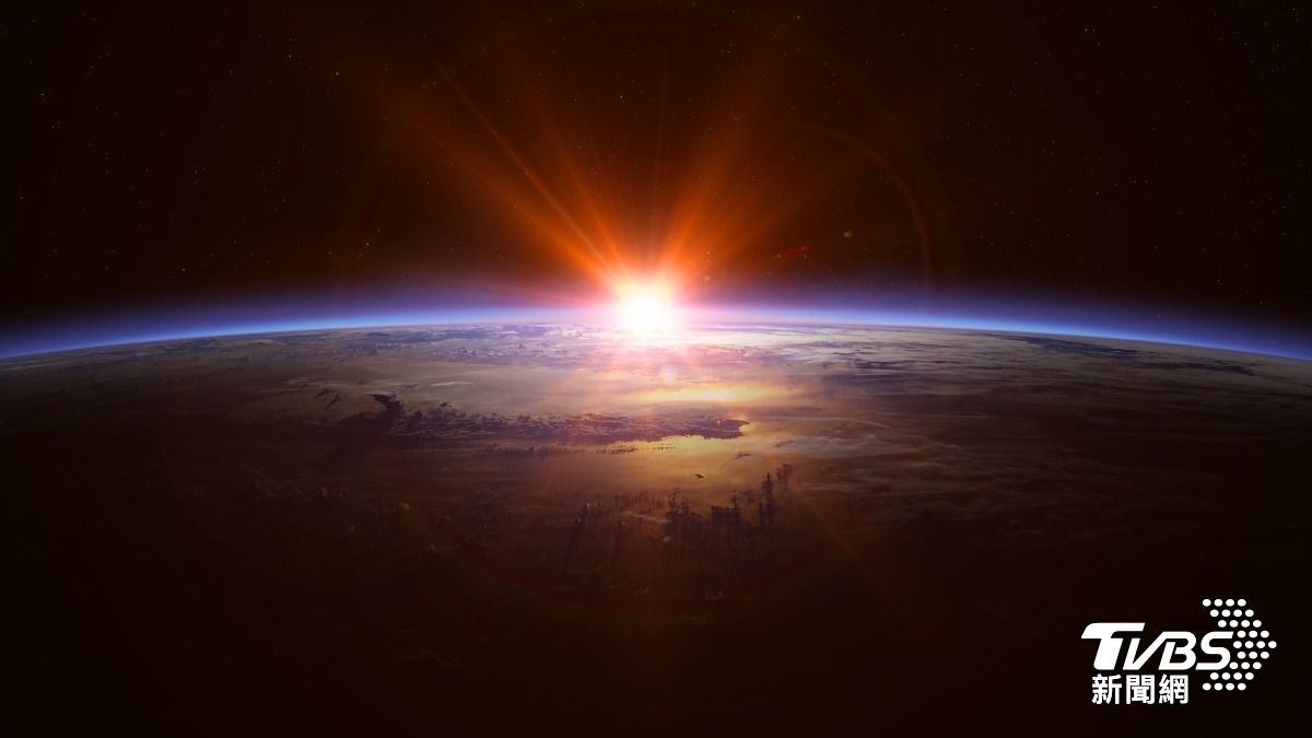 許多陰謀論支持者相信，NASA 已經打造地下碉堡等類似末日設施來避難。（示意圖／達志影像 shutterstock）