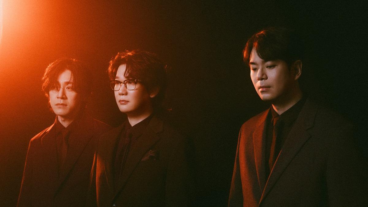 「KOREA SPOTLIGHT」韓流演唱會2月登場 首波卡司、票價曝光