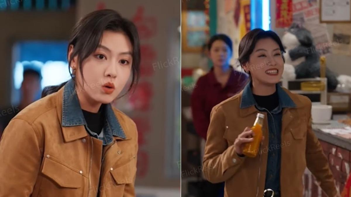 大叔羅曼史演員-大叔羅曼史全集-大叔羅曼史免費線上看 -大叔羅曼史結局