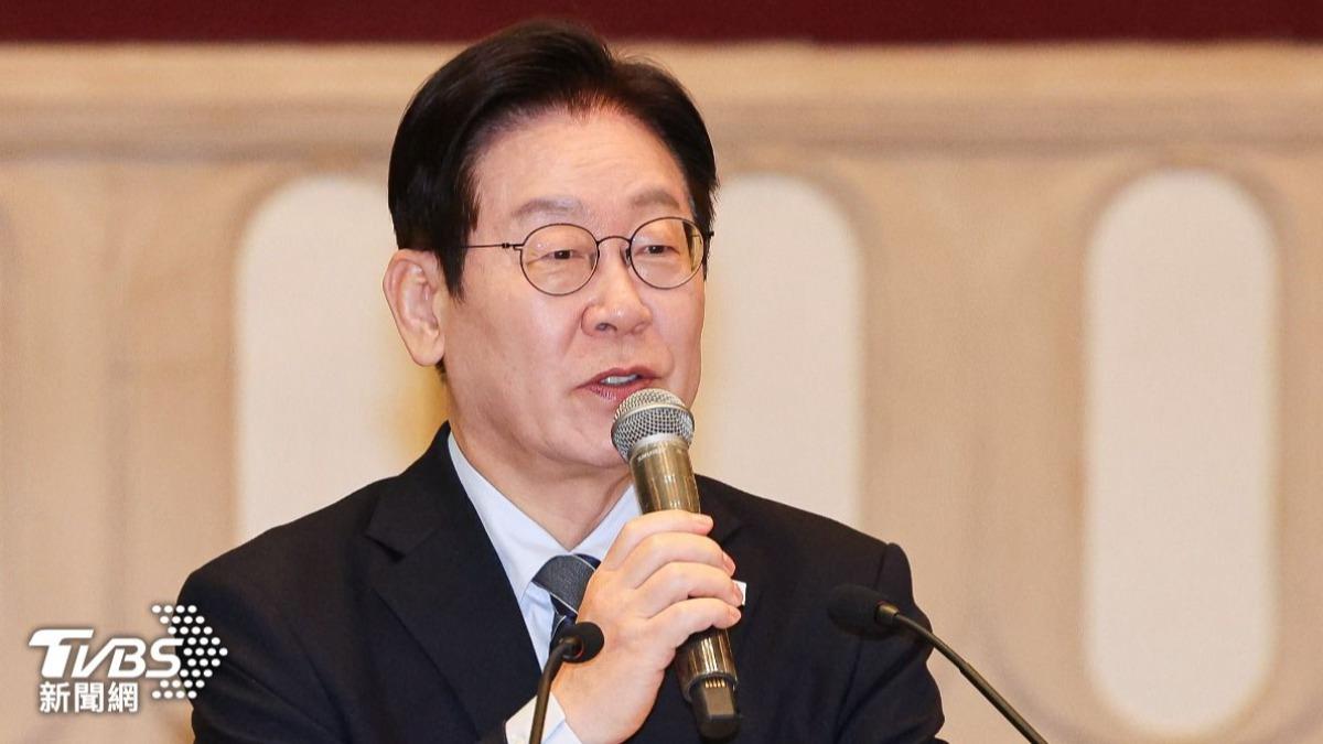尹錫悅關到死？韓總統有赦免前例　惟李在明曾說「確保永不出獄」