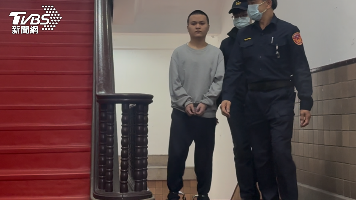 三重滅門案一審判死！死者大姊顫抖發聲：擔心遇恐龍法官改判