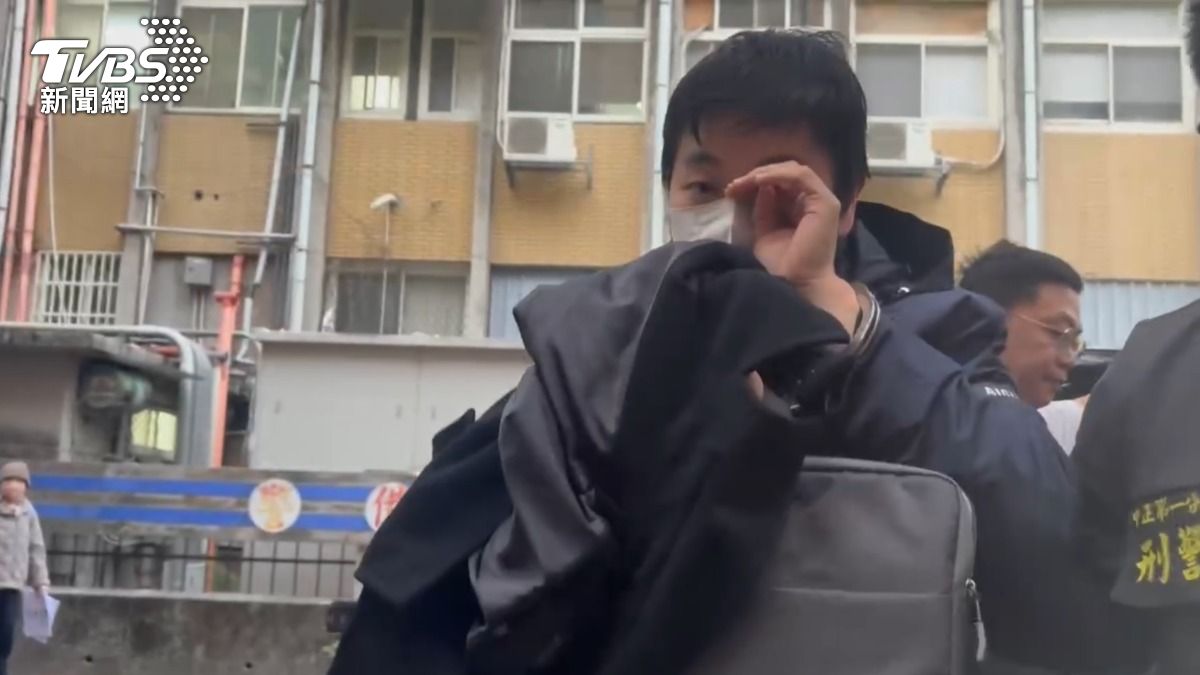 麻辣鍋「滿堂紅」涉當詐團水房洗錢上億 闆娘收押再拘提8人