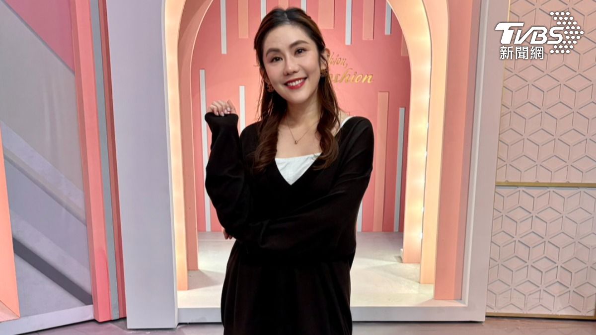 闌尾炎爆開差點休克!王宇婕術後首露面 最新「健檢報告」分數曝