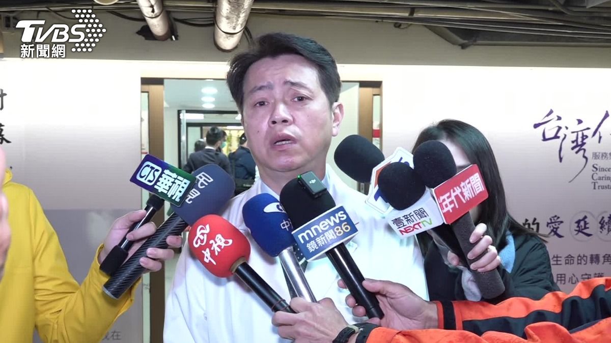 基隆火災-基隆火警-基隆消防員-基隆消防員殉職-基隆消防員詹能傑-詹能傑