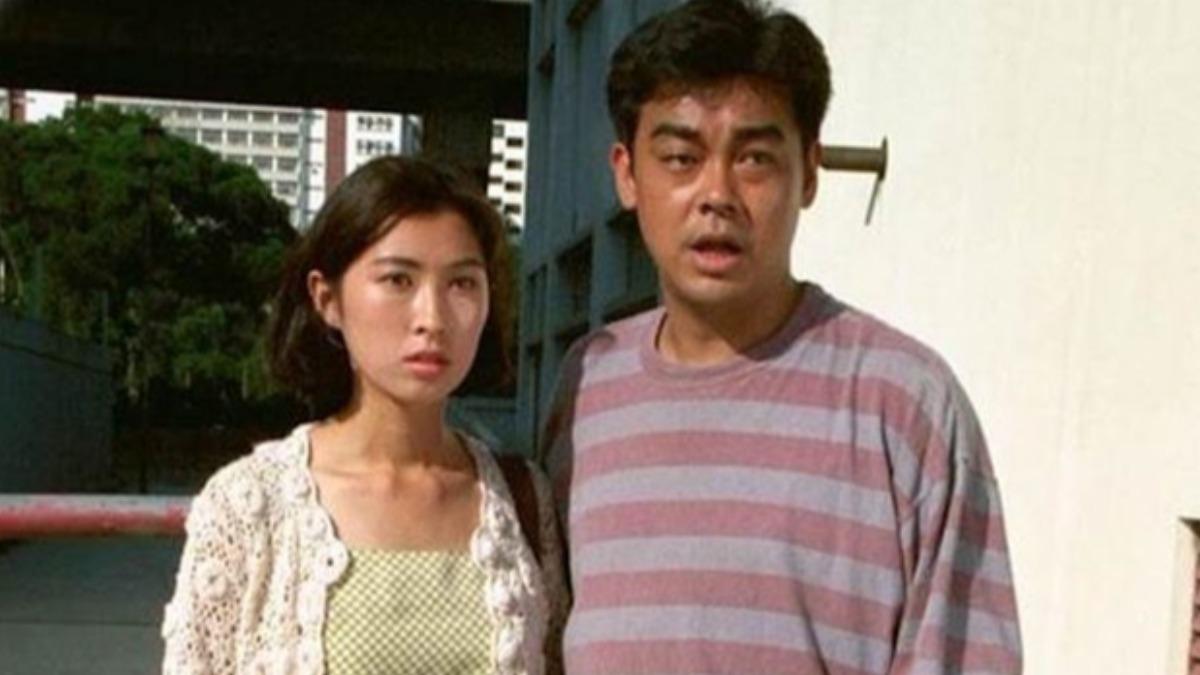 影帝變熱心市民劉先生!劉青雲攜妻遊雲南 樸素裝扮無人認出