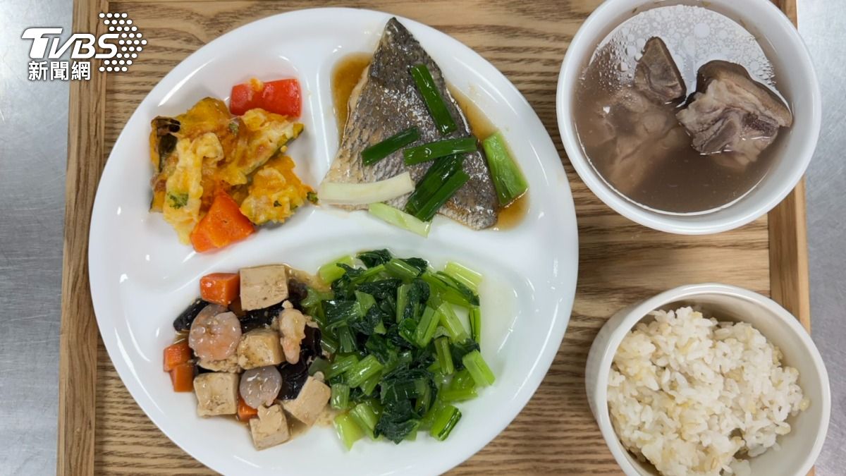 坐月子「大補特補、全酒料理」全NG!營養師:吃錯恐越來越胖