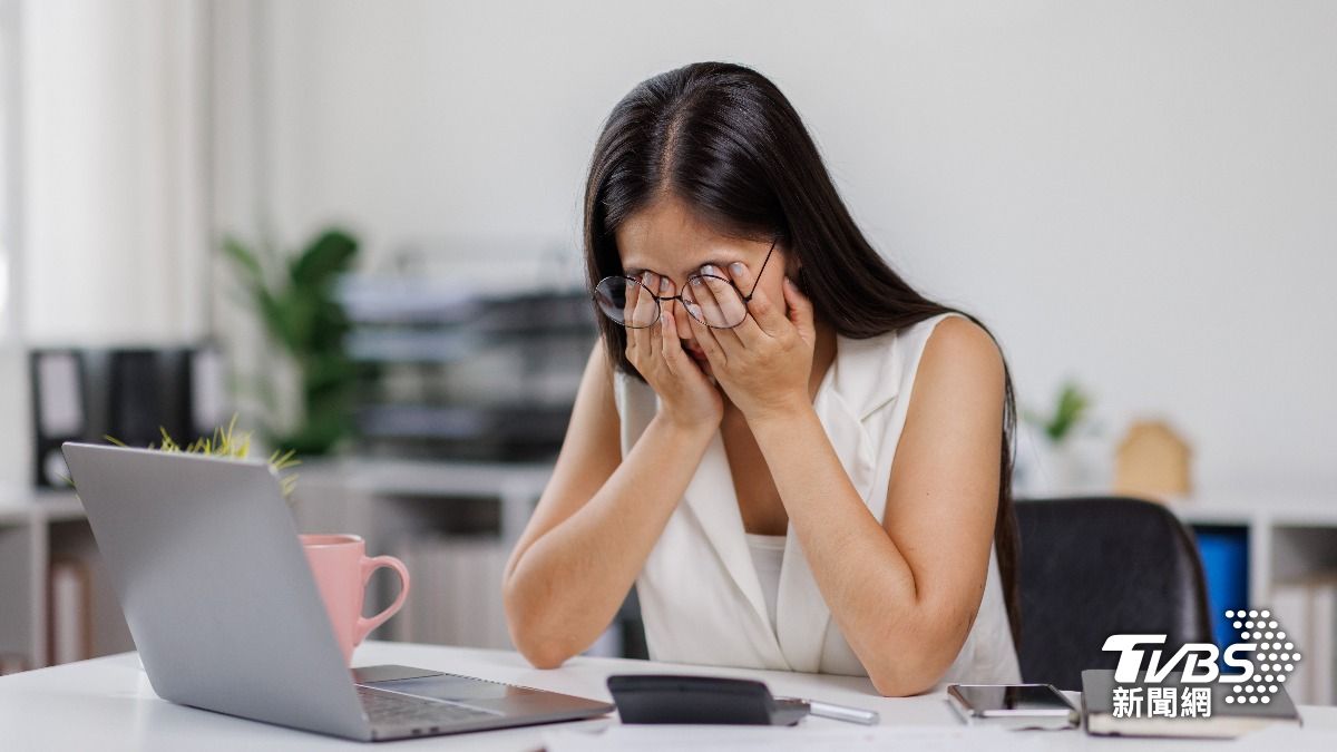 「年薪200萬」反成煩惱!她嘆工作沒意義 網:缺同事嗎