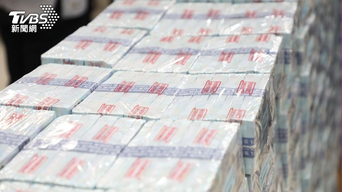 嘉義市民領錢了!每人6千、65歲以上再加碼 領取時間一次看