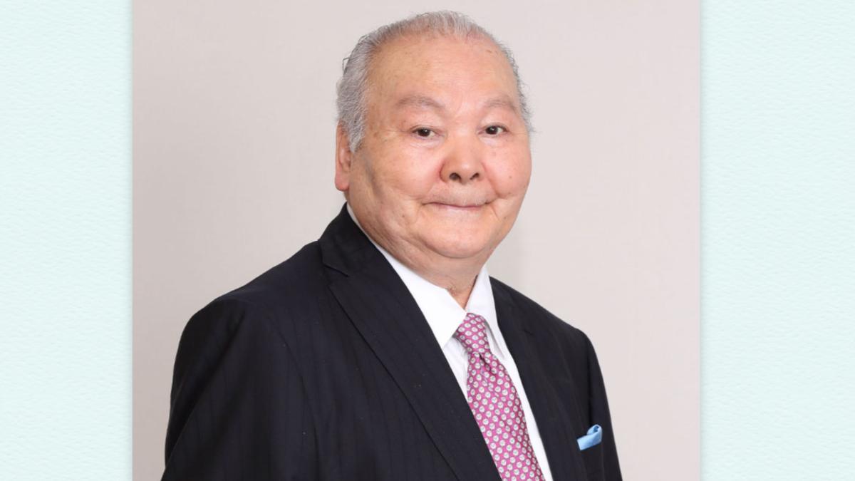 「神武以來的天才」殞落 日本將棋傳奇加藤一二三辭世