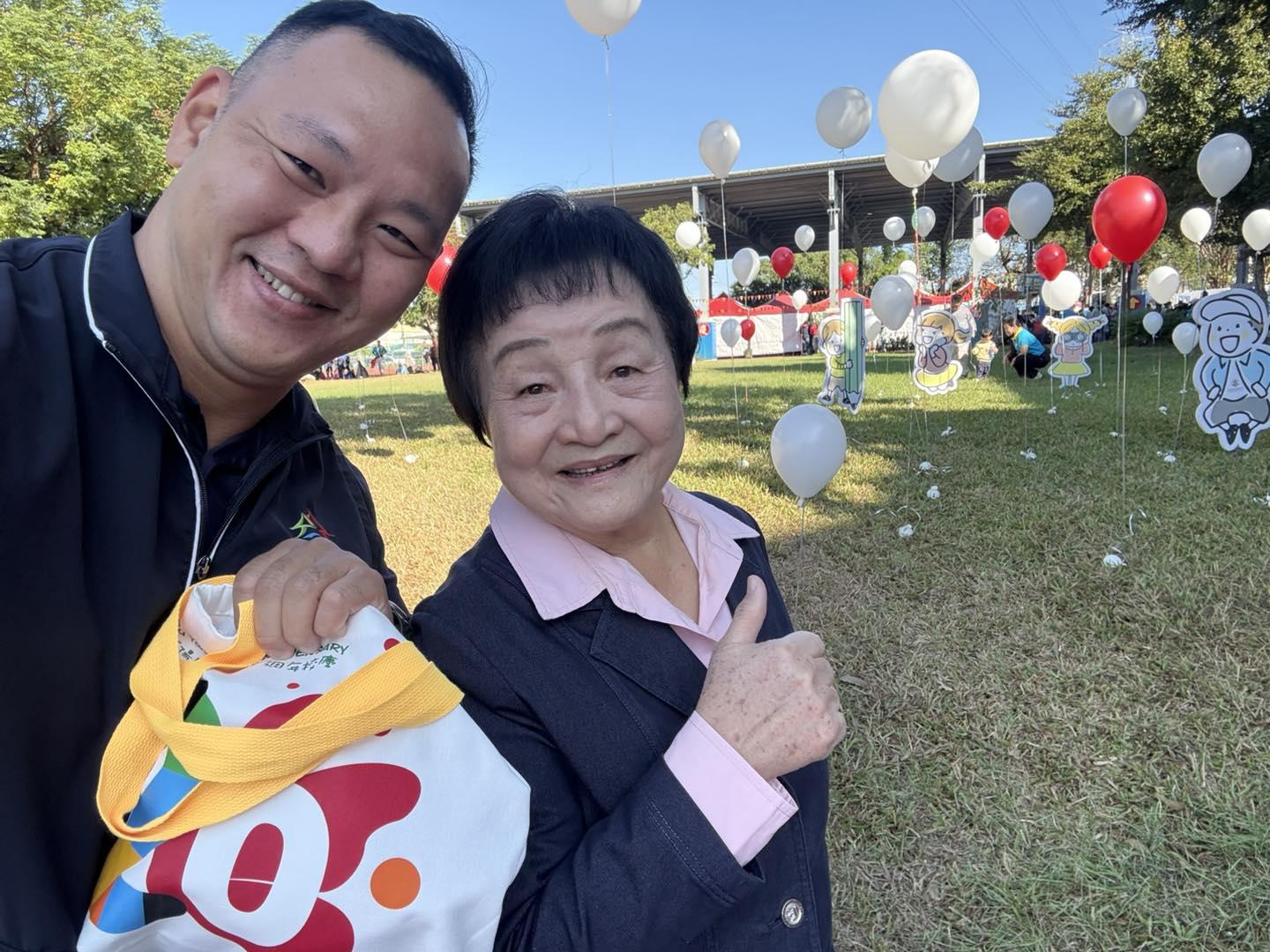 國民黨媽祖婆,張瀞分,張瀞分不參選,國民黨媽祖婆不參選,豐原媽祖婆最,盧秀燕,江啟臣,高齡市議員,涂力旋,2026九合一大選