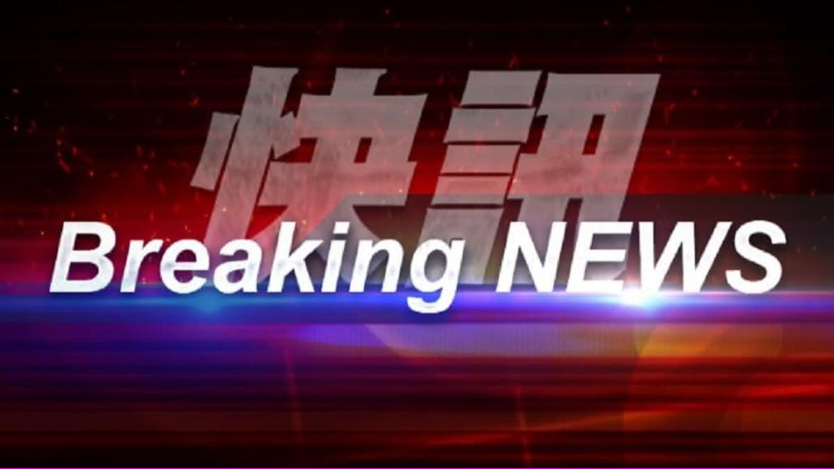 快訊/台南國家科學委員會大樓傳火警!起火點為3樓無人機區