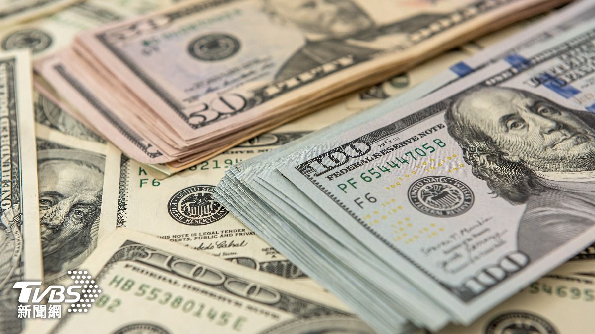 黃金-金價-黃金價格-貴金屬價格-貴金屬-貴金屬走勢-黃金走勢-金價走勢-黃金價格走勢-金價紀錄-黃金現貨-今日金價-黃金大漲-黃金上漲-金價上漲-金價大漲-美元