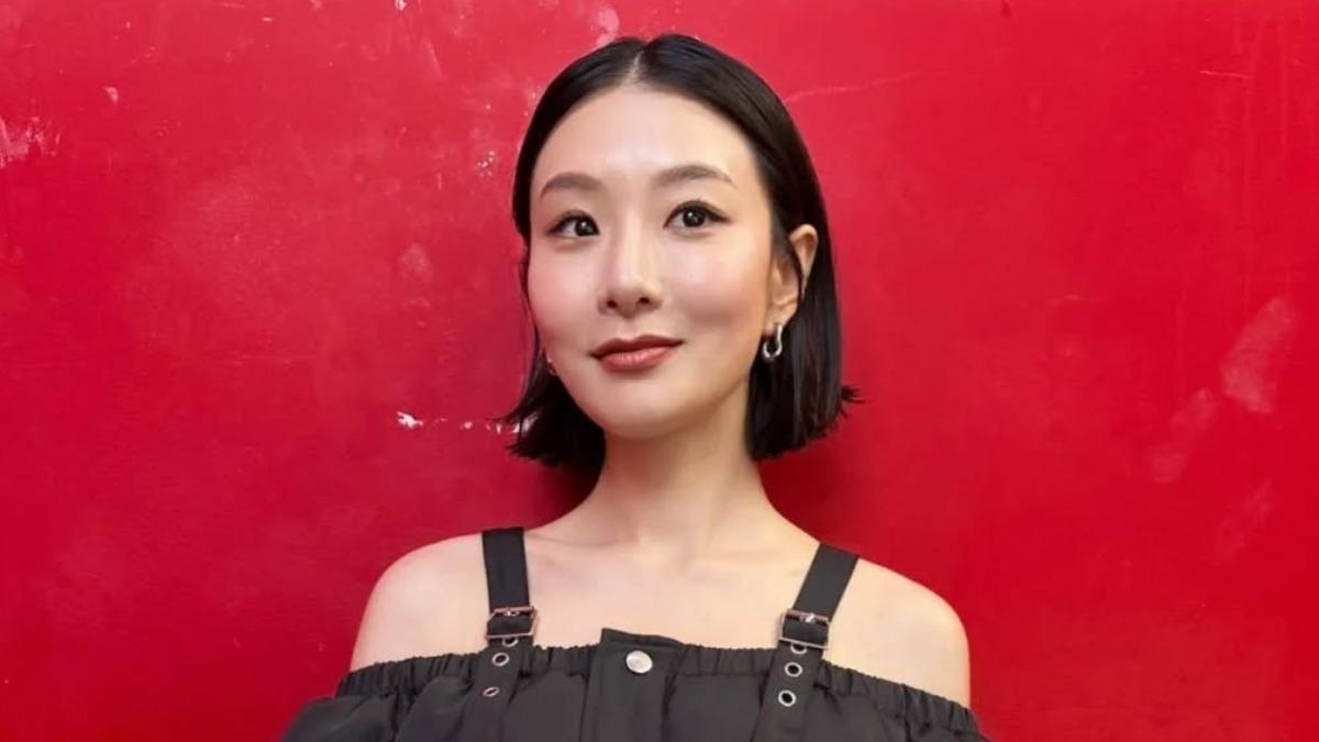 《愛情怎麼翻譯？》正妹經紀人是誰？玄理背景超狂　老公竟是日劇男神町田啟太