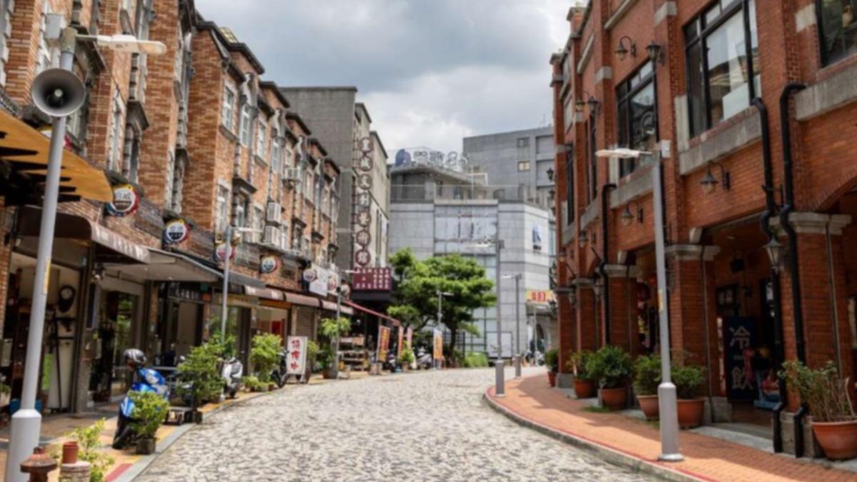 著名的陶瓷重鎮。（圖／翻攝自新北市觀光旅遊網）