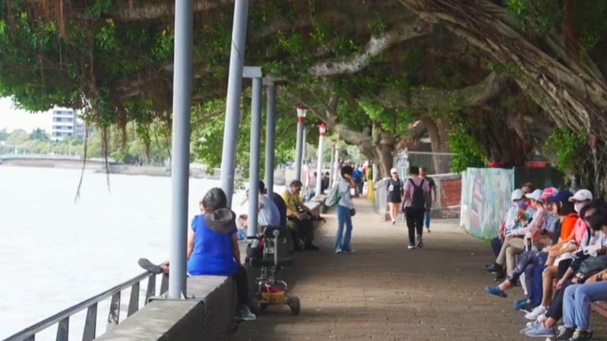 在地美食、古蹟巡禮，夕陽海景，怎樣都玩不膩的景點。（圖／翻攝自新北市觀光旅遊網）