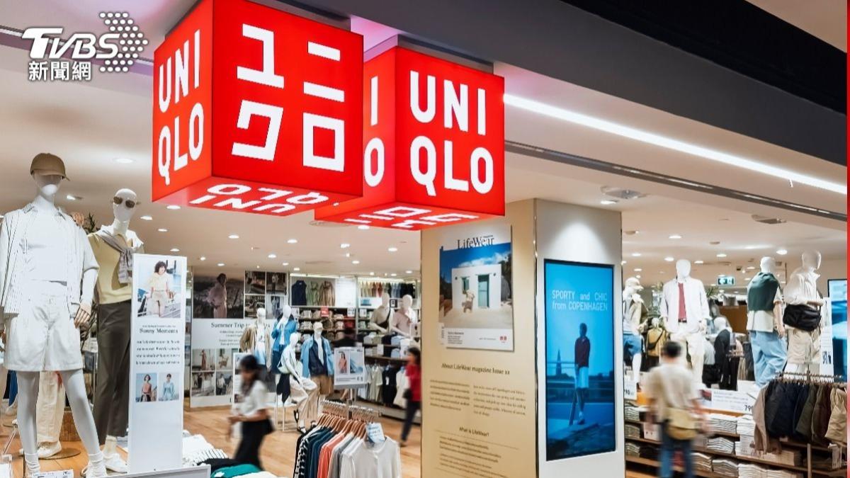 騎車也不冷！日媒評UNIQLO「防風神外套」：暖到會流汗