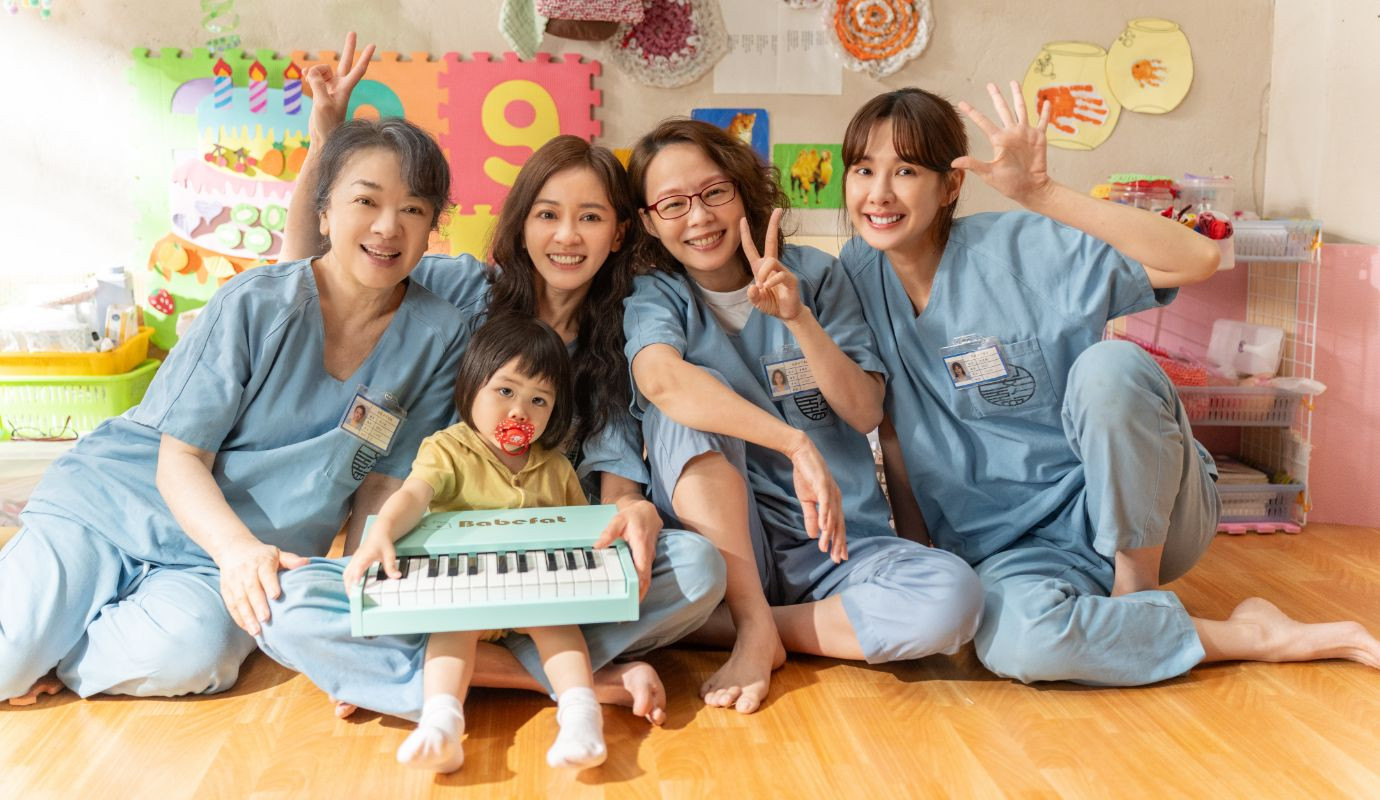 陽光女子合唱團-陽光女子合唱團演員-陽光女子合唱團評價-陽光女子合唱團哪裡看-陽光女子合唱團劇情-陽光女子合唱團歌曲-陽光女子合唱團曾愷玹-陽光女子合唱團韓國