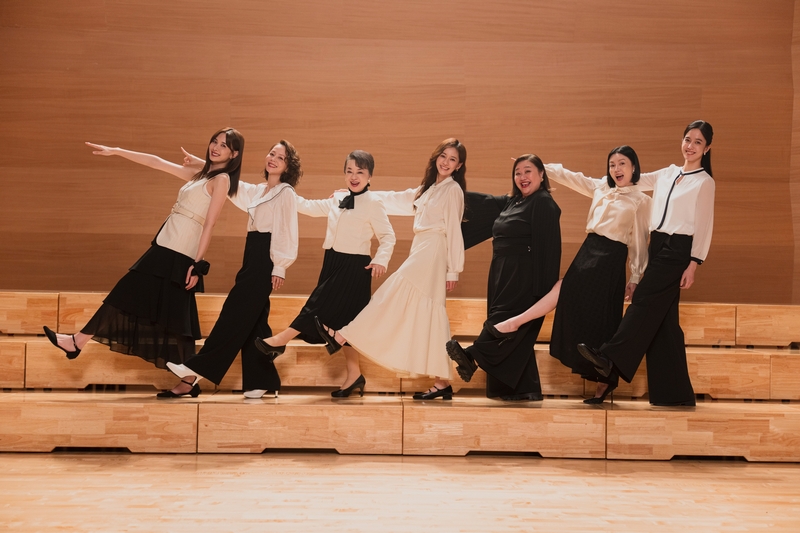 陽光女子合唱團-陽光女子合唱團演員-陽光女子合唱團評價-陽光女子合唱團哪裡看-陽光女子合唱團劇情-陽光女子合唱團歌曲-陽光女子合唱團曾愷玹-陽光女子合唱團韓國