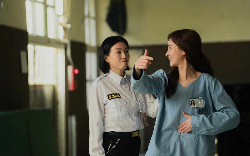 陽光女子合唱團-陽光女子合唱團演員-陽光女子合唱團評價-陽光女子合唱團哪裡看-陽光女子合唱團劇情-陽光女子合唱團歌曲-陽光女子合唱團曾愷玹-陽光女子合唱團韓國