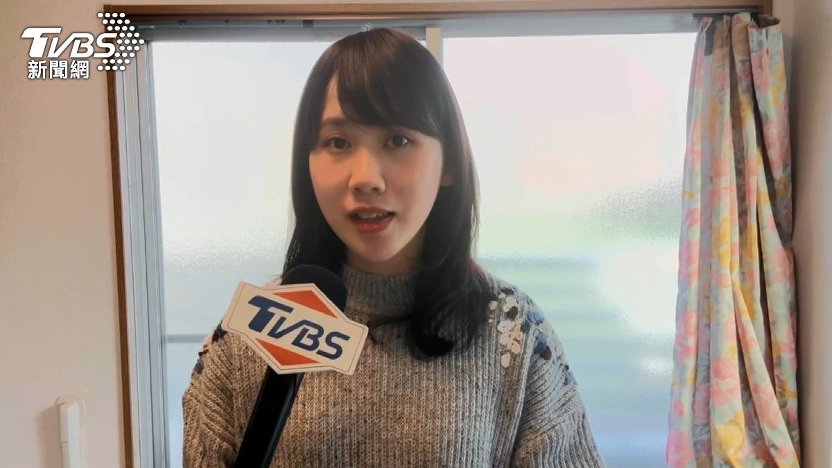 多攝取原型食物 少吃加工食品 防止身體發炎! (圖/TVBS)