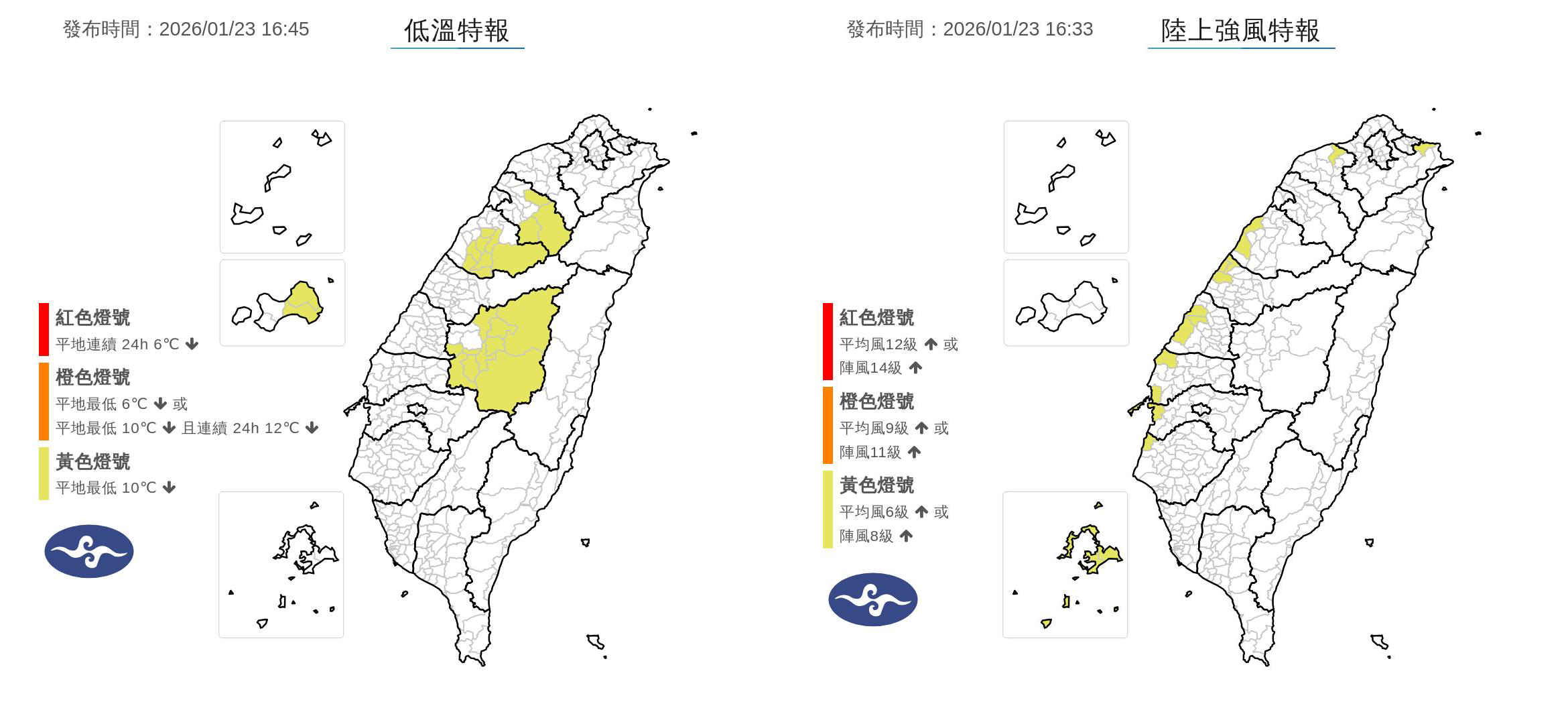 明天天氣-明天氣溫-明天天氣預報-明天降雨機率