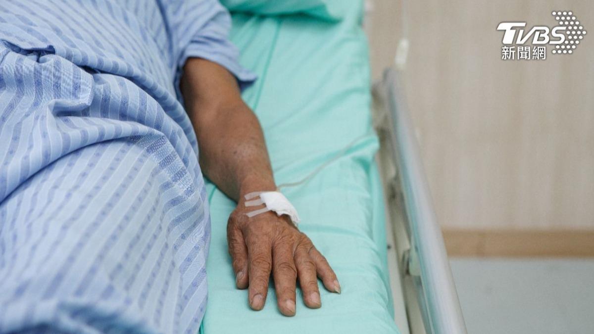 才30歲就半癱!男子無視「1指標」毀終身 醫揭3招保命法