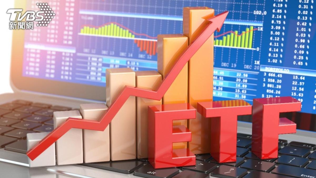 專家建議釐清投資目的再下手。（圖／shutterstock達志影像）
