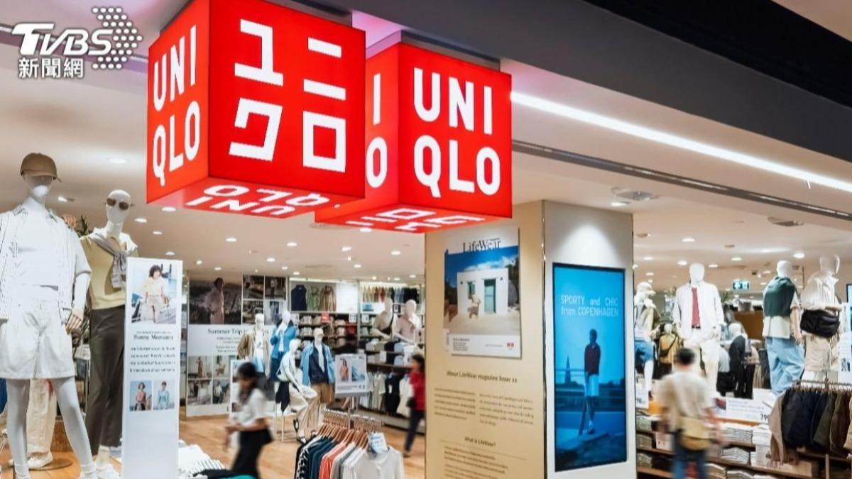 這款Uniqlo外套被猛推 內行讚防風雨:北海道零下也保暖