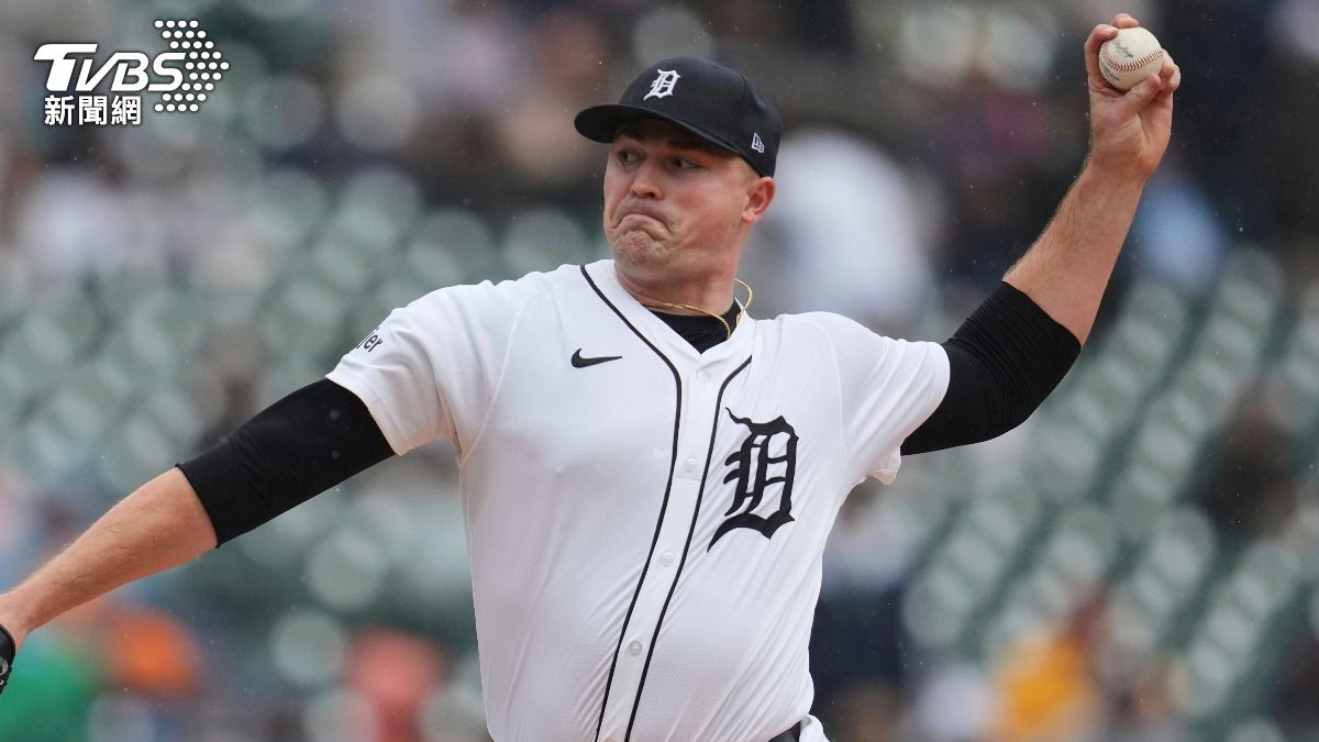MLB/老虎大開口!願送史庫柏換「3大物」 洋基嚇壞不談了