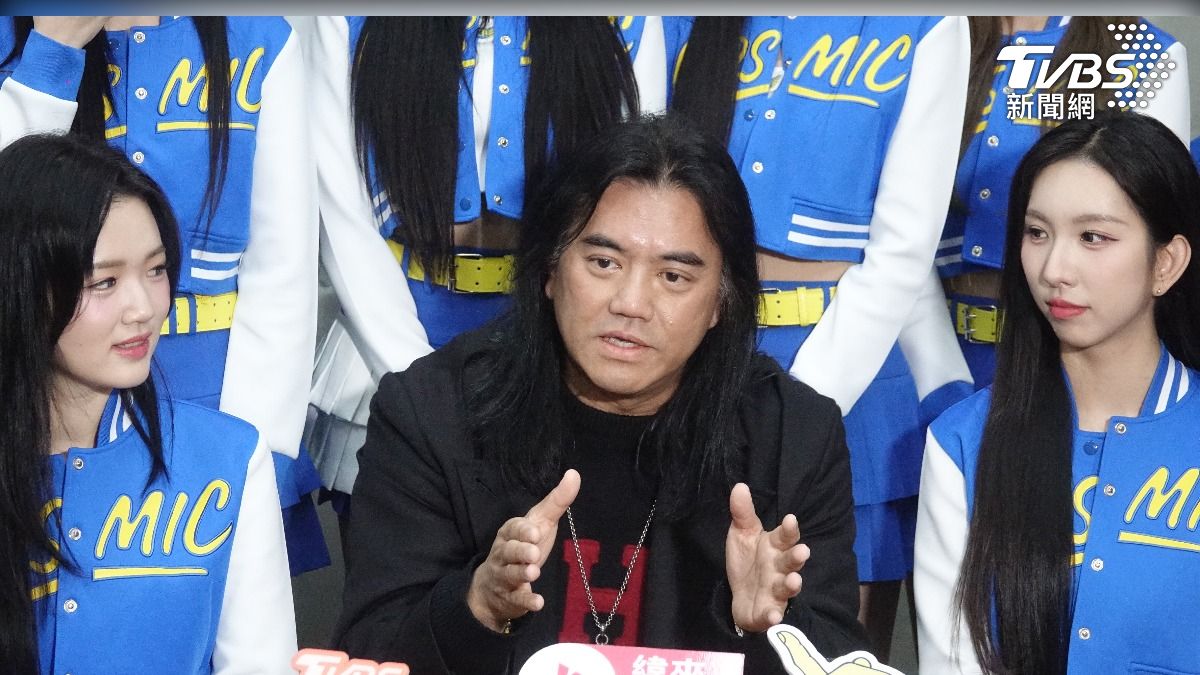 《康熙》停播10週年!製作人B2首鬆口「收攤內幕」 洩小S回歸時間