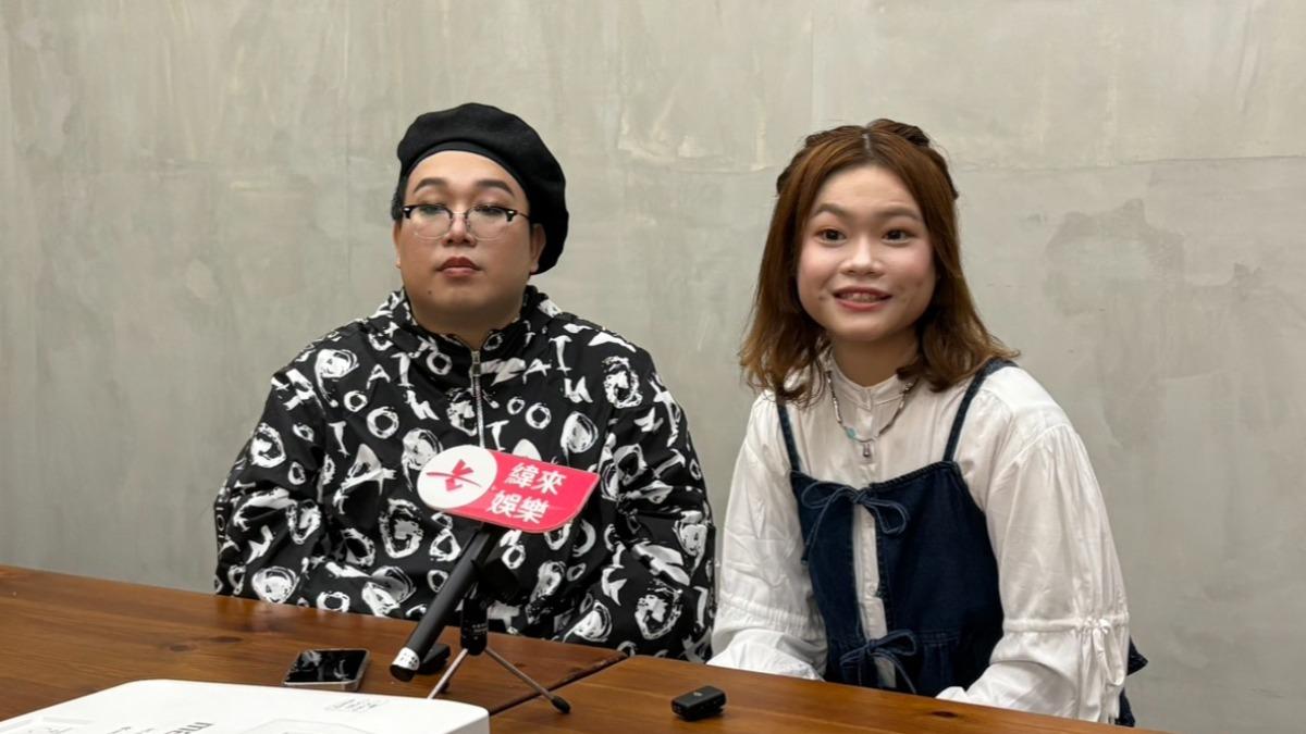 泰國網紅脫口「台灣過年很無聊」!定居10年不想買房 關鍵主因曝光