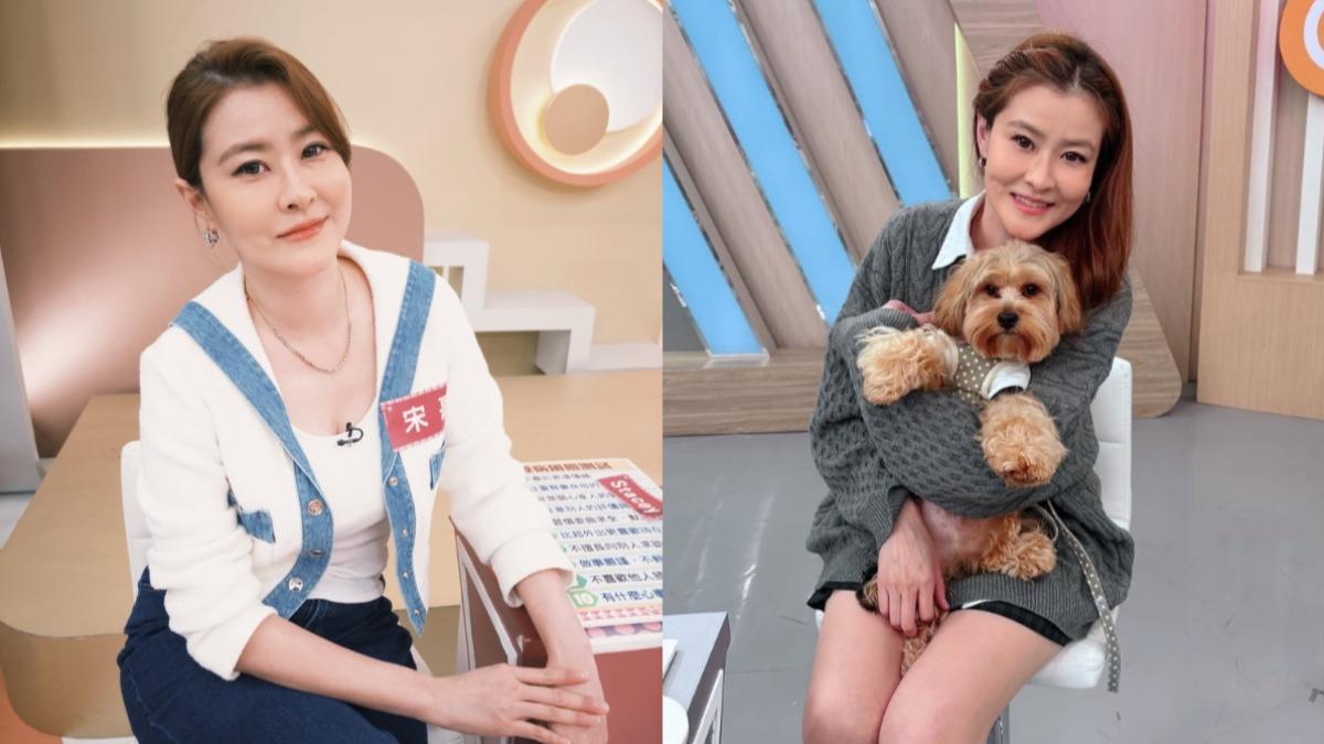 女星長期吞安眠藥!開車「斷電」險出事 醫示警易成依賴